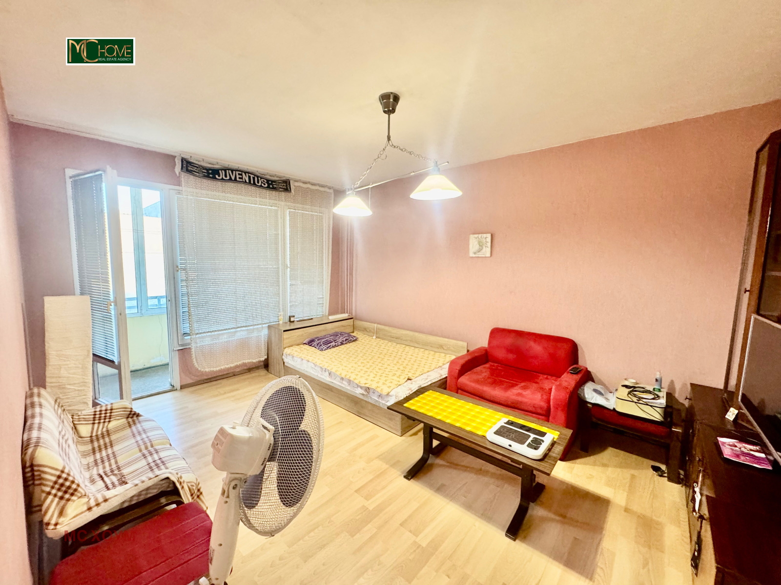 ������� 2-����� | Imot.bg � ����������� 2