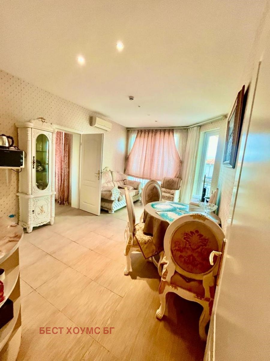 ������� 3-����� | Imot.bg � ����������� 9