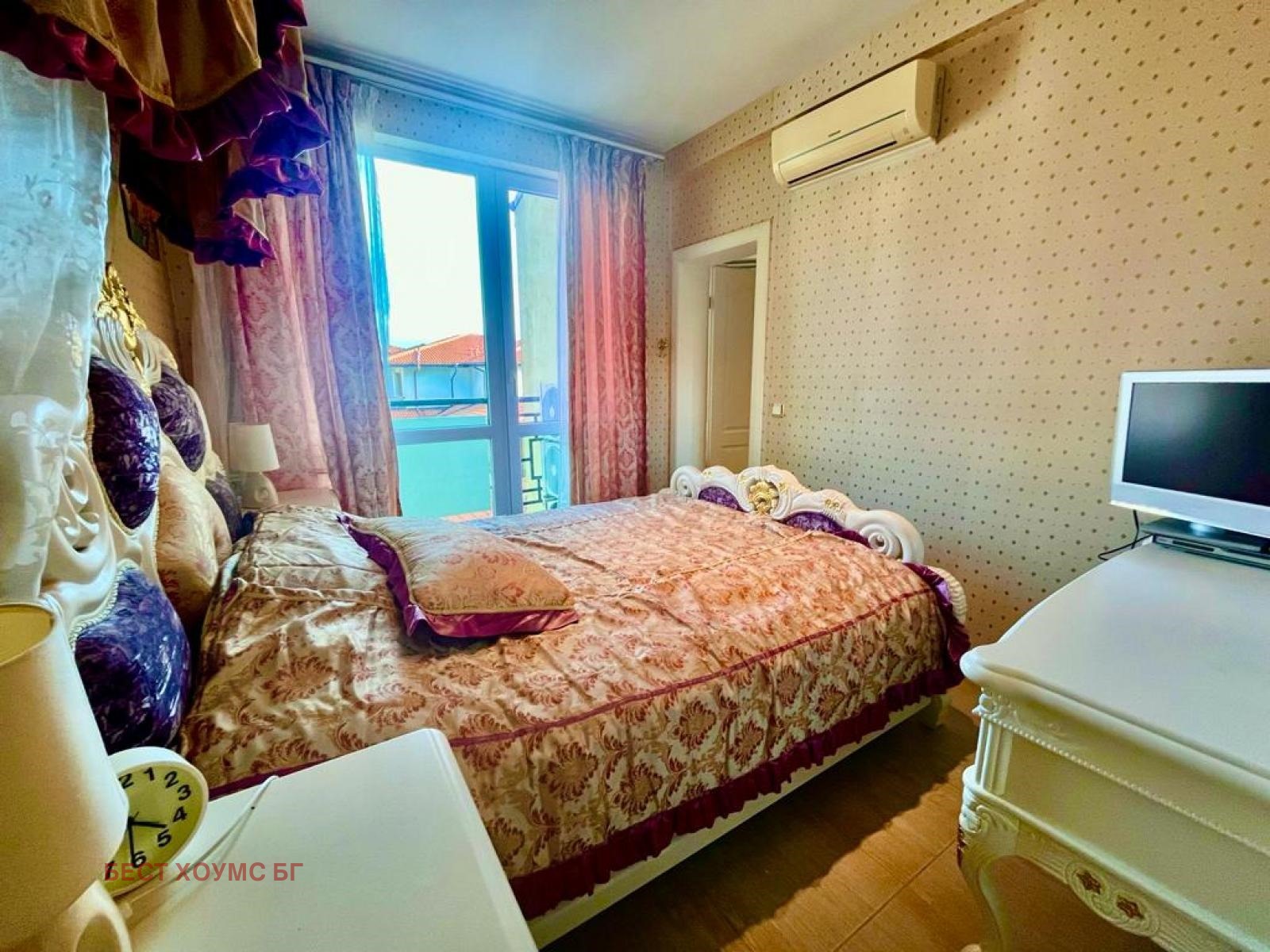 ������� 3-����� | Imot.bg � ����������� 5