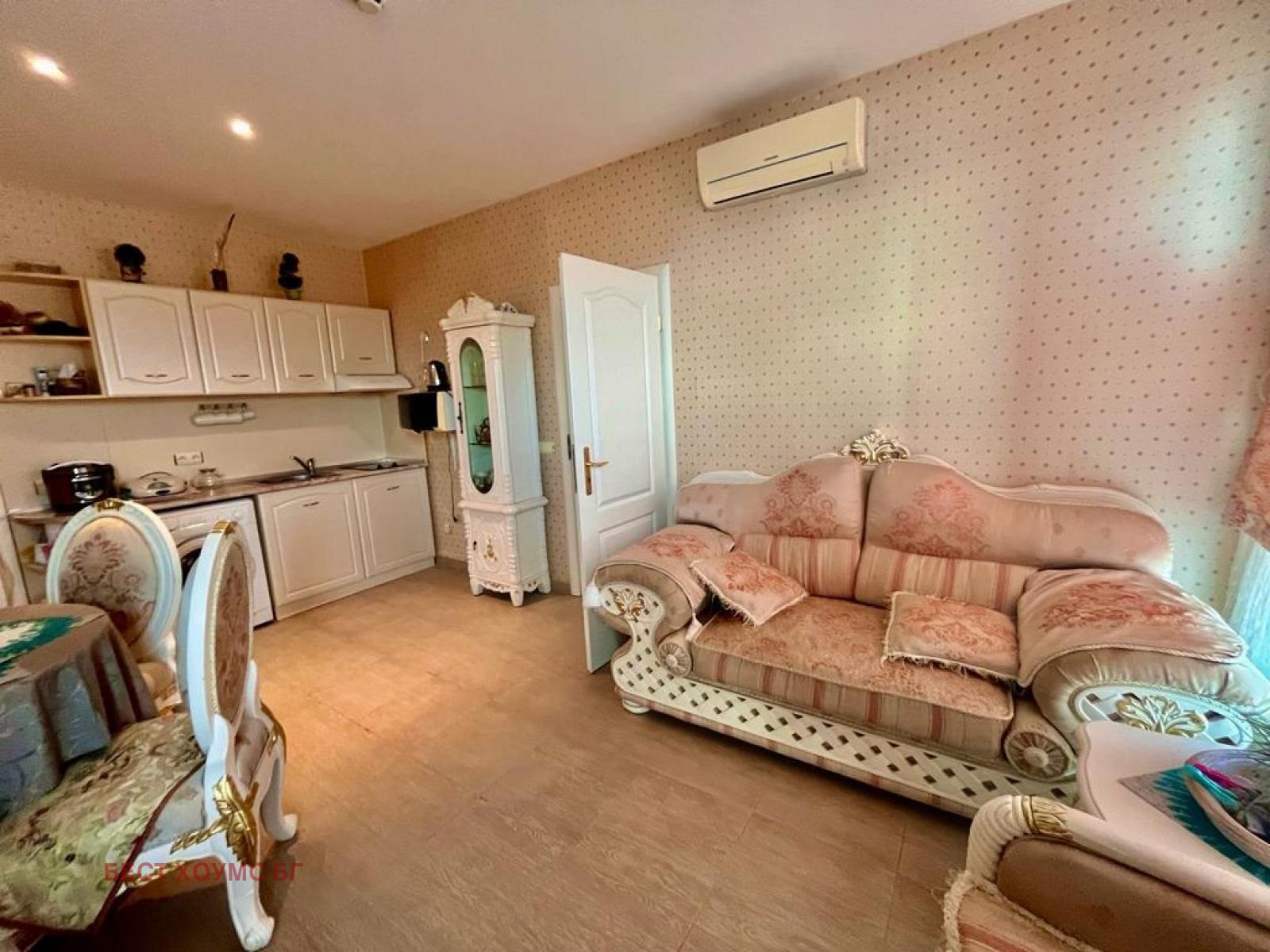 ������� 3-����� | Imot.bg � ����������� 10