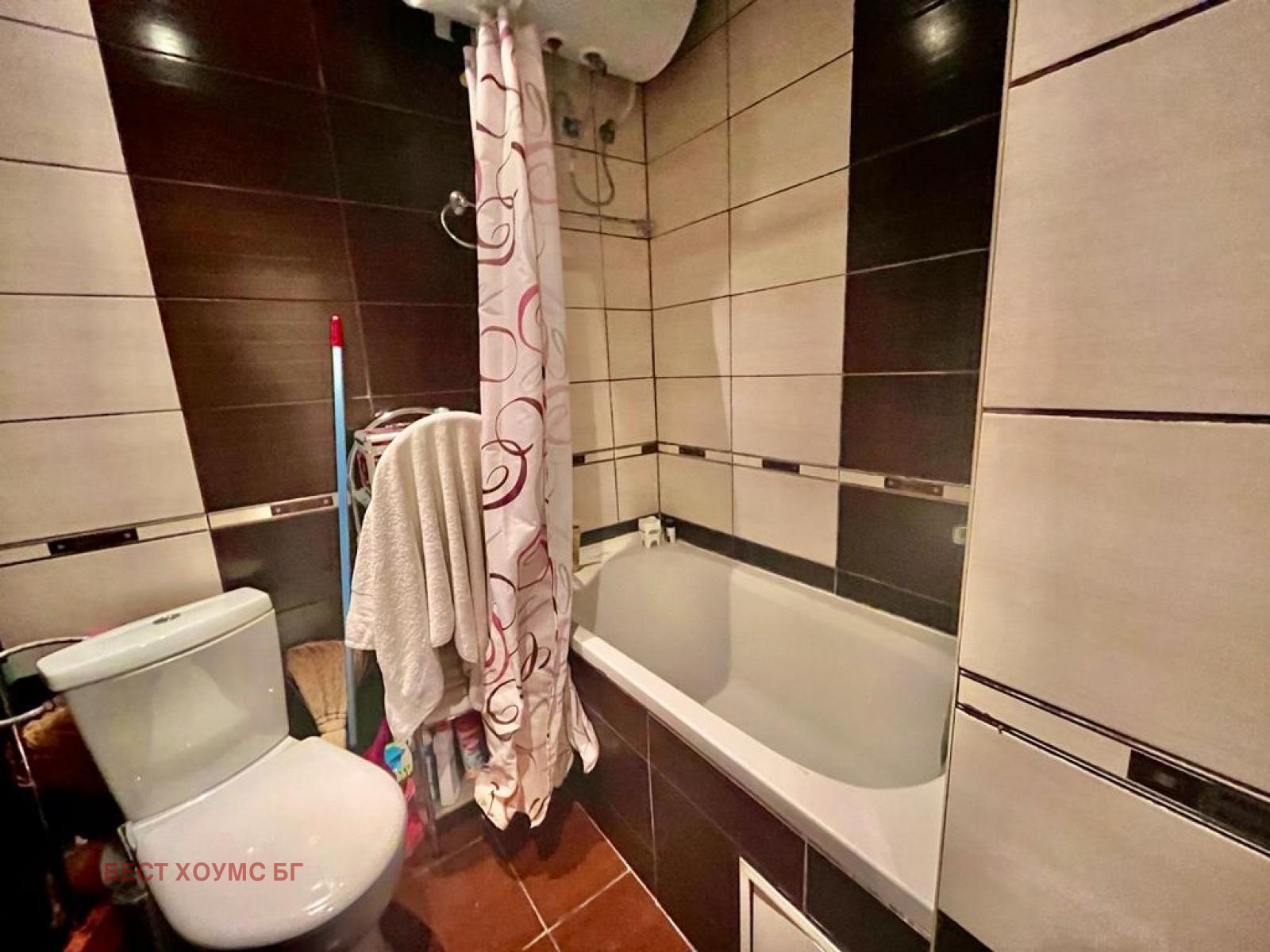 ������� 3-����� | Imot.bg � ����������� 3