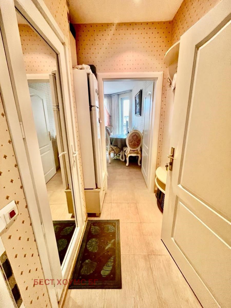 ������� 3-����� | Imot.bg � ����������� 4