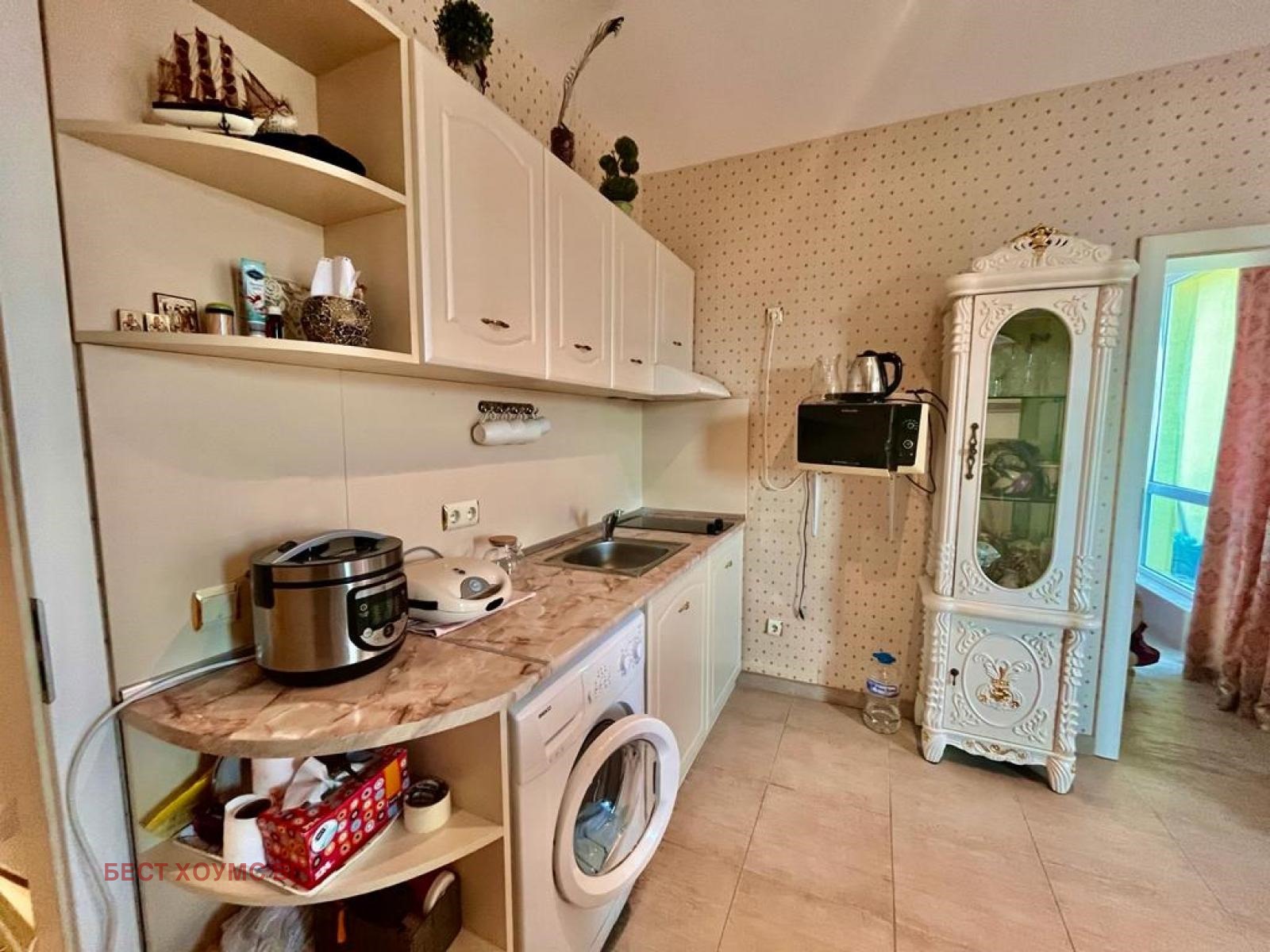 ������� 3-����� | Imot.bg � ����������� 13