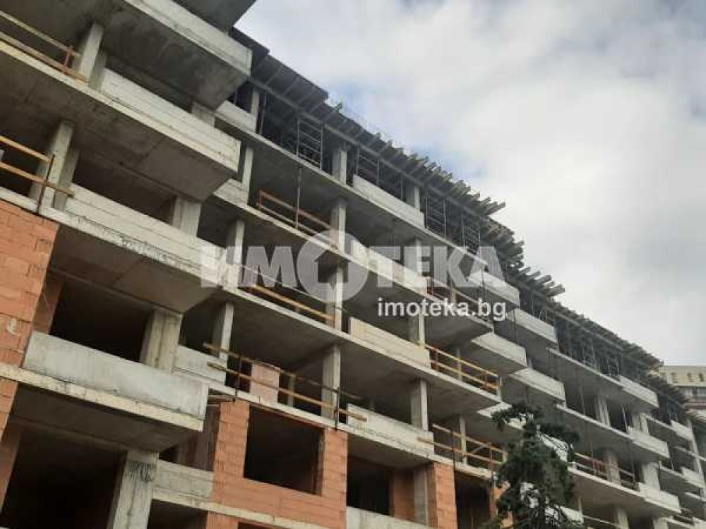 Продава 3-СТАЕН | Imot.bg — изображение 3