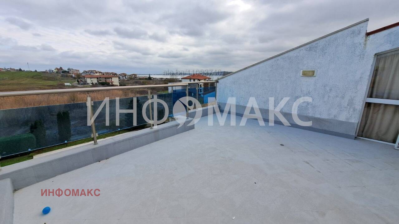 ������� 3-����� | Imot.bg � ����������� 10