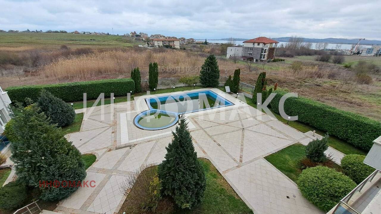 ������� 3-����� | Imot.bg � ����������� 11