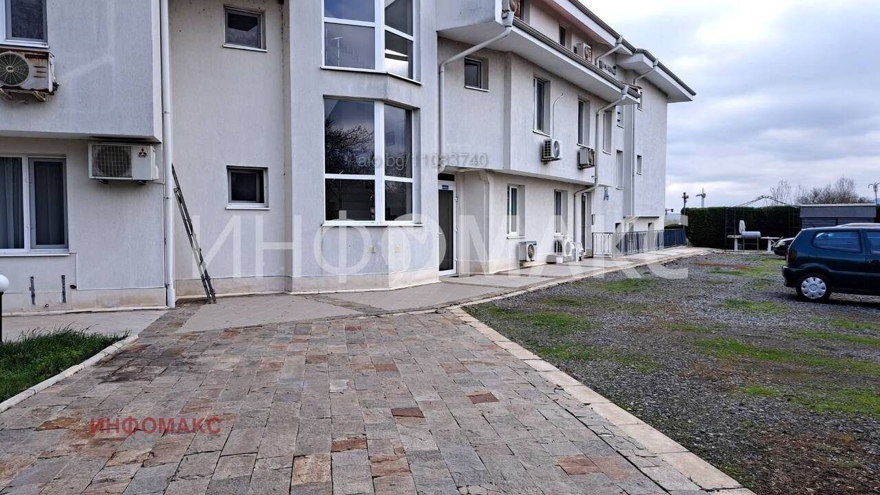 ������� 3-����� | Imot.bg � ����������� 12