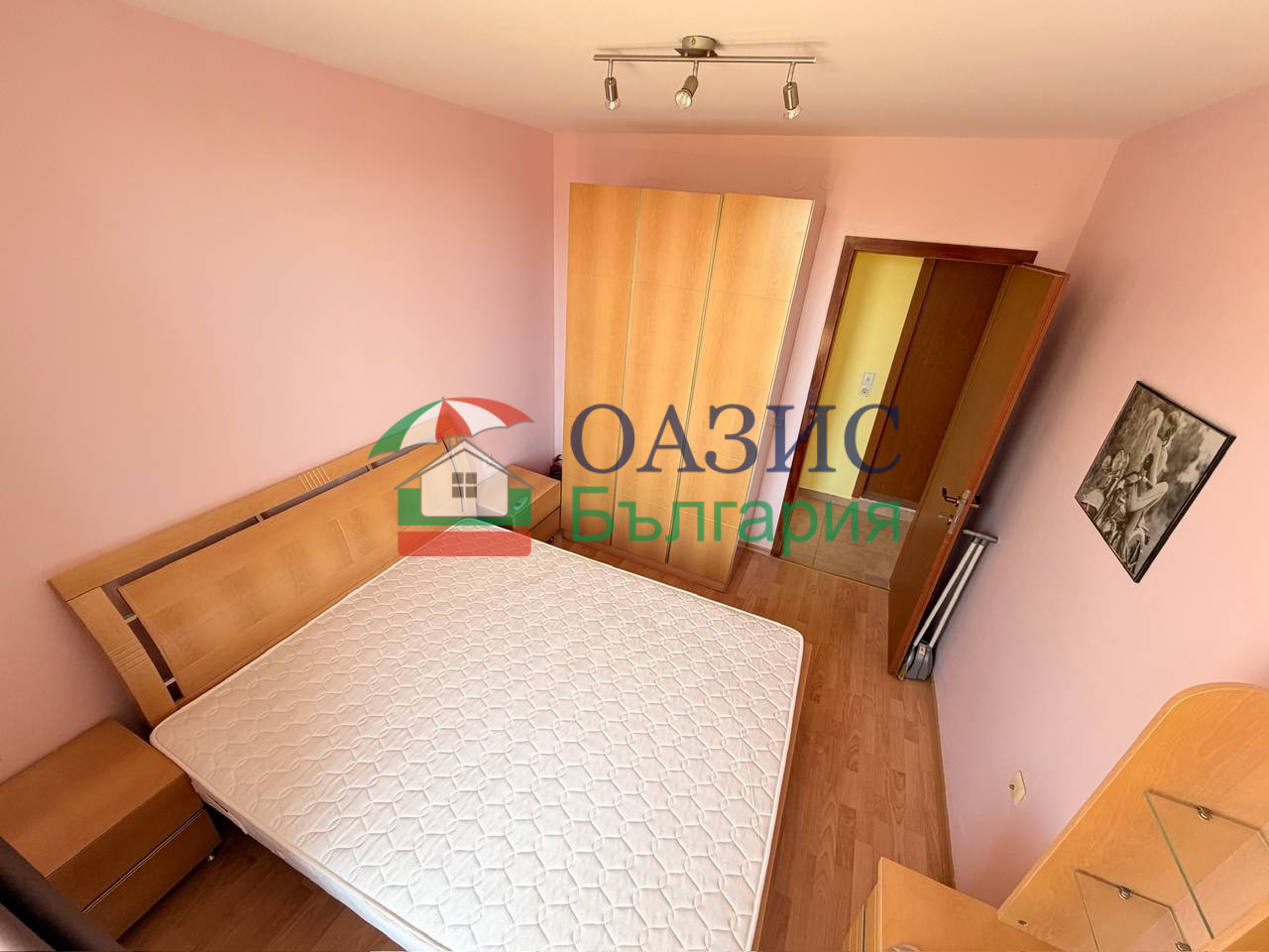 ������� 3-����� | Imot.bg � ����������� 5