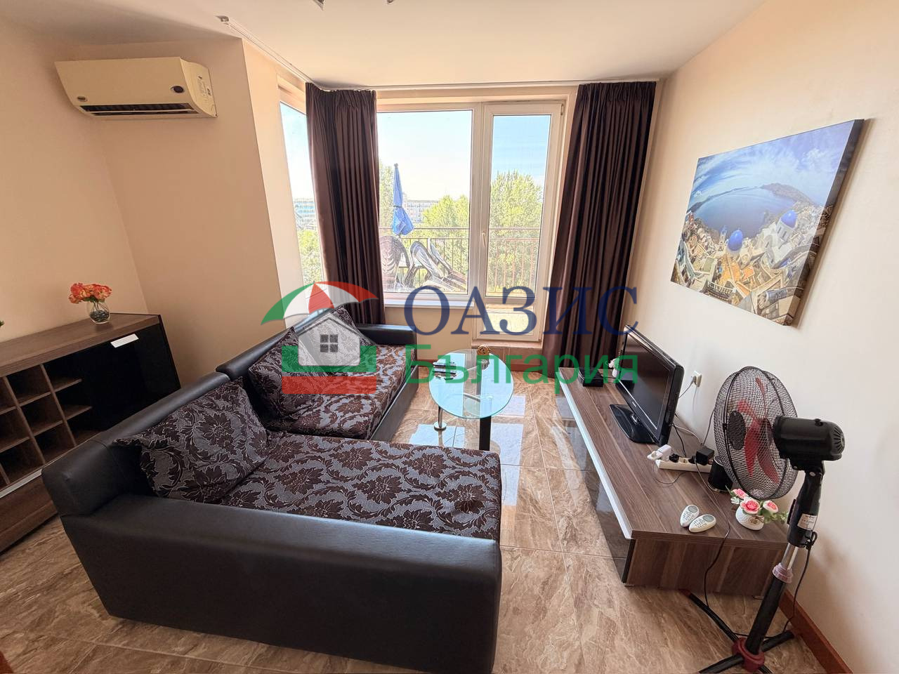 ������� 3-����� | Imot.bg � ����������� 7