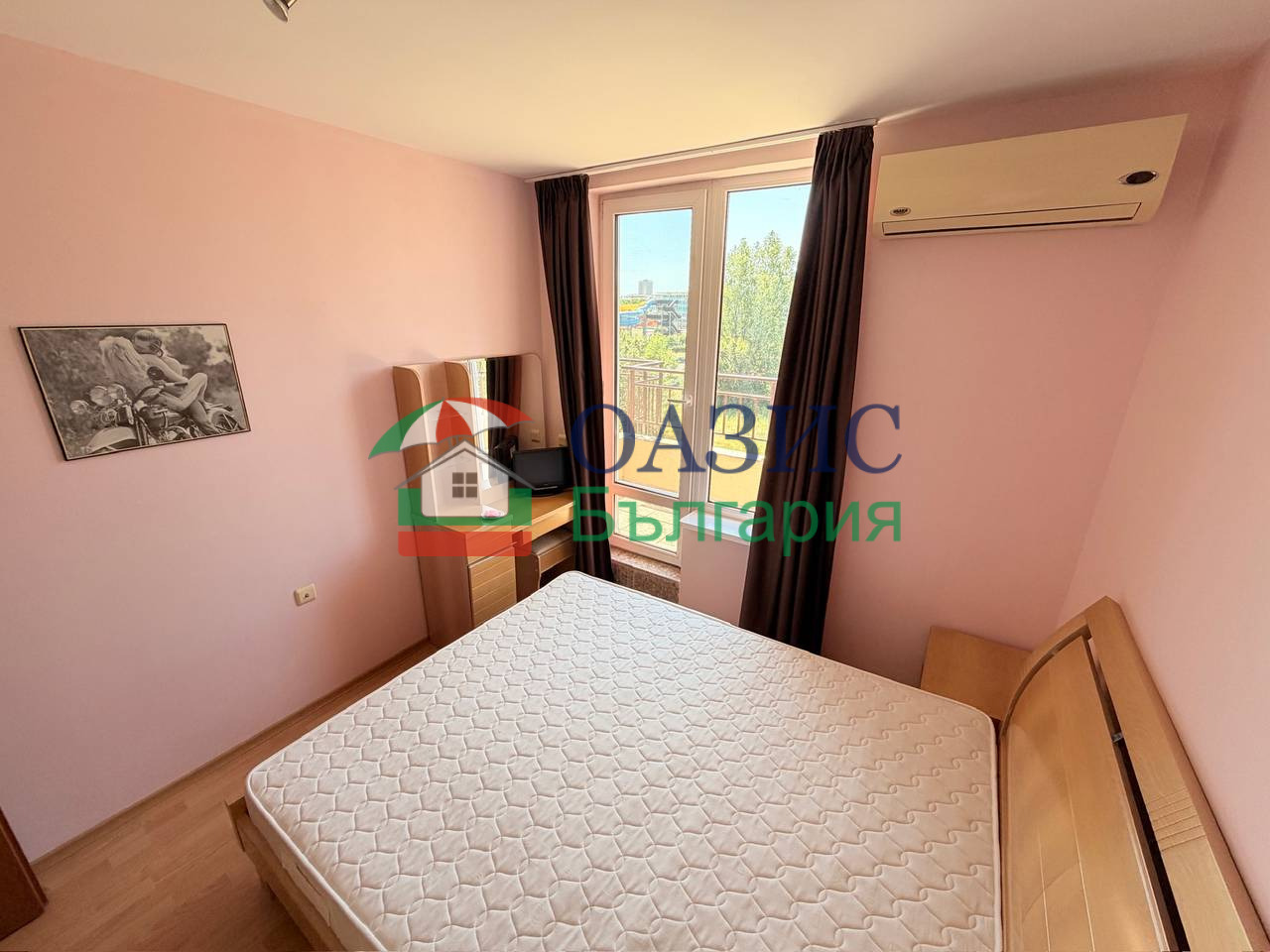 ������� 3-����� | Imot.bg � ����������� 6