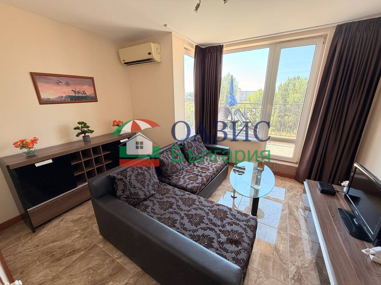 ������� 3-����� | Imot.bg � ����������� 8