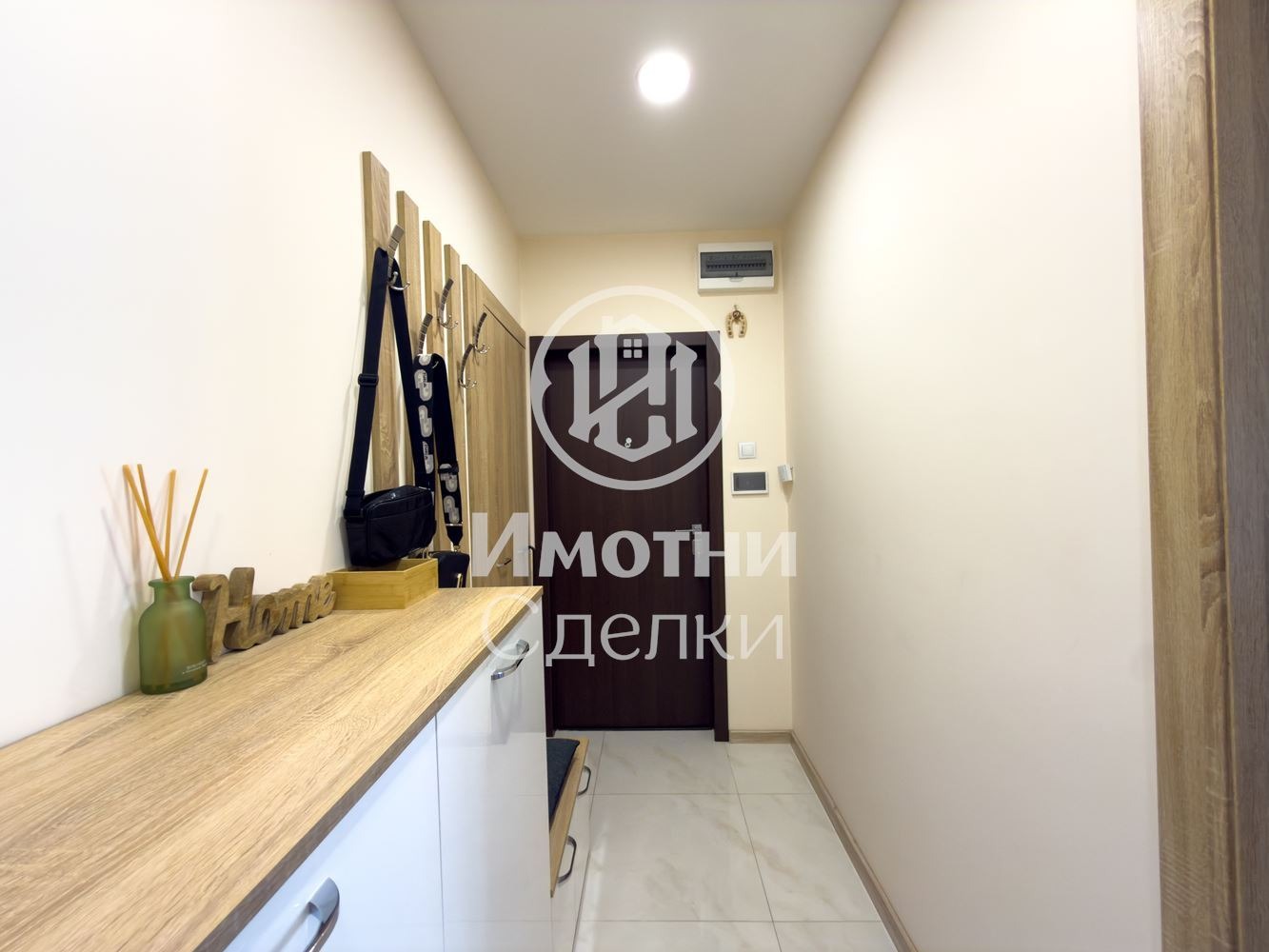 ������� 3-����� | Imot.bg � ����������� 16