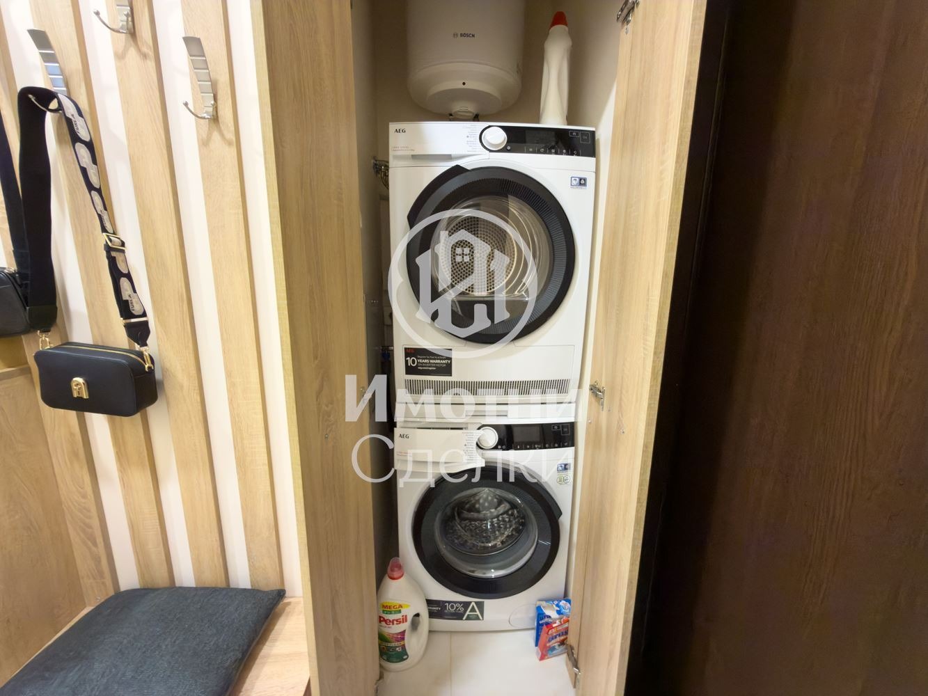 ������� 3-����� | Imot.bg � ����������� 15