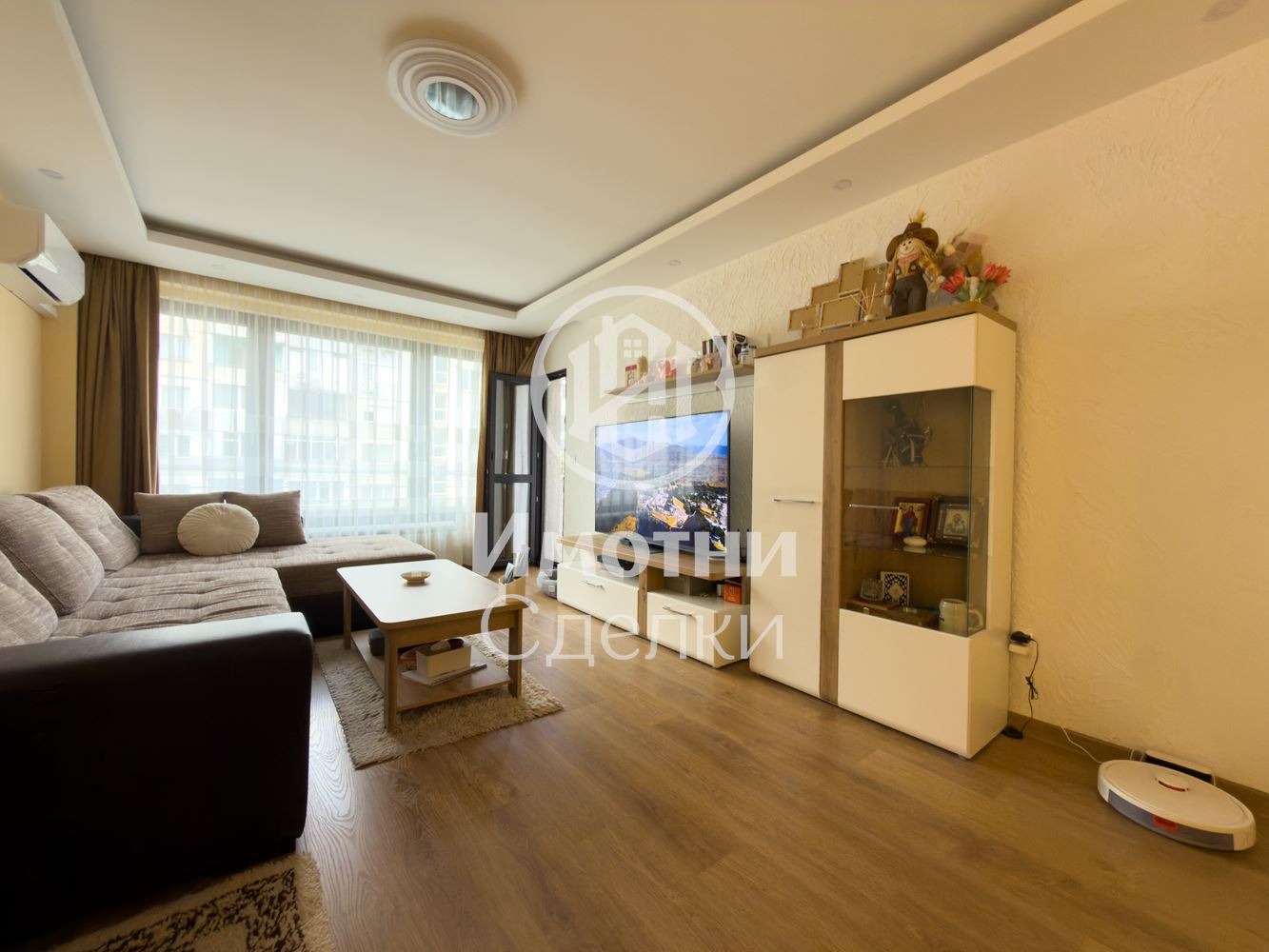 ������� 3-����� | Imot.bg � ����������� 4