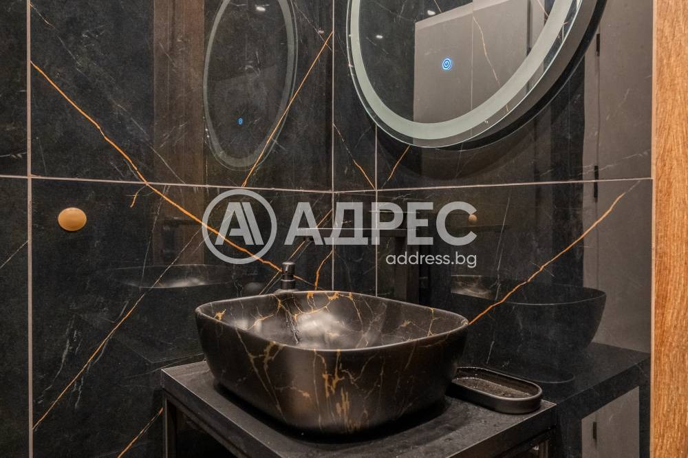 ������� 3-����� | Imot.bg � ����������� 9
