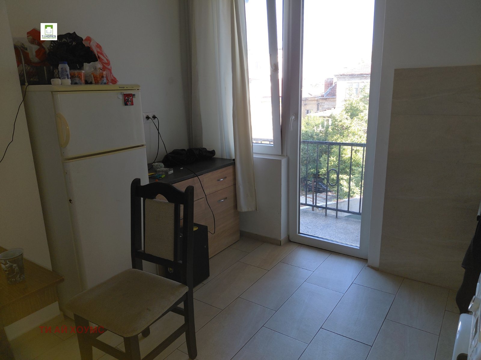 ������� 4-����� | Imot.bg � ����������� 2