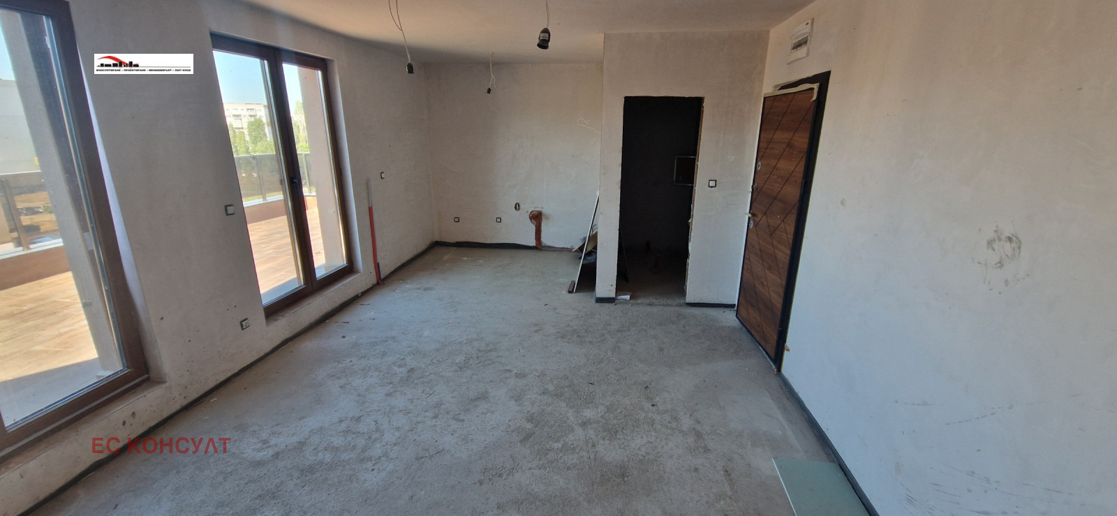 ������� ������� | Imot.bg � ����������� 1