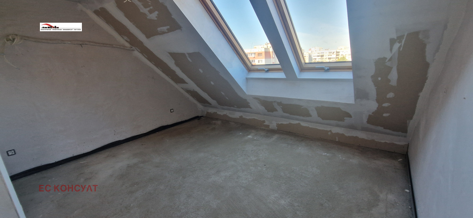 ������� ������� | Imot.bg � ����������� 10