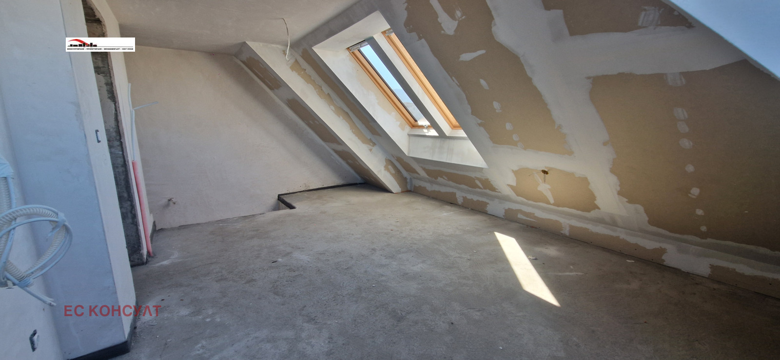 ������� ������� | Imot.bg � ����������� 7