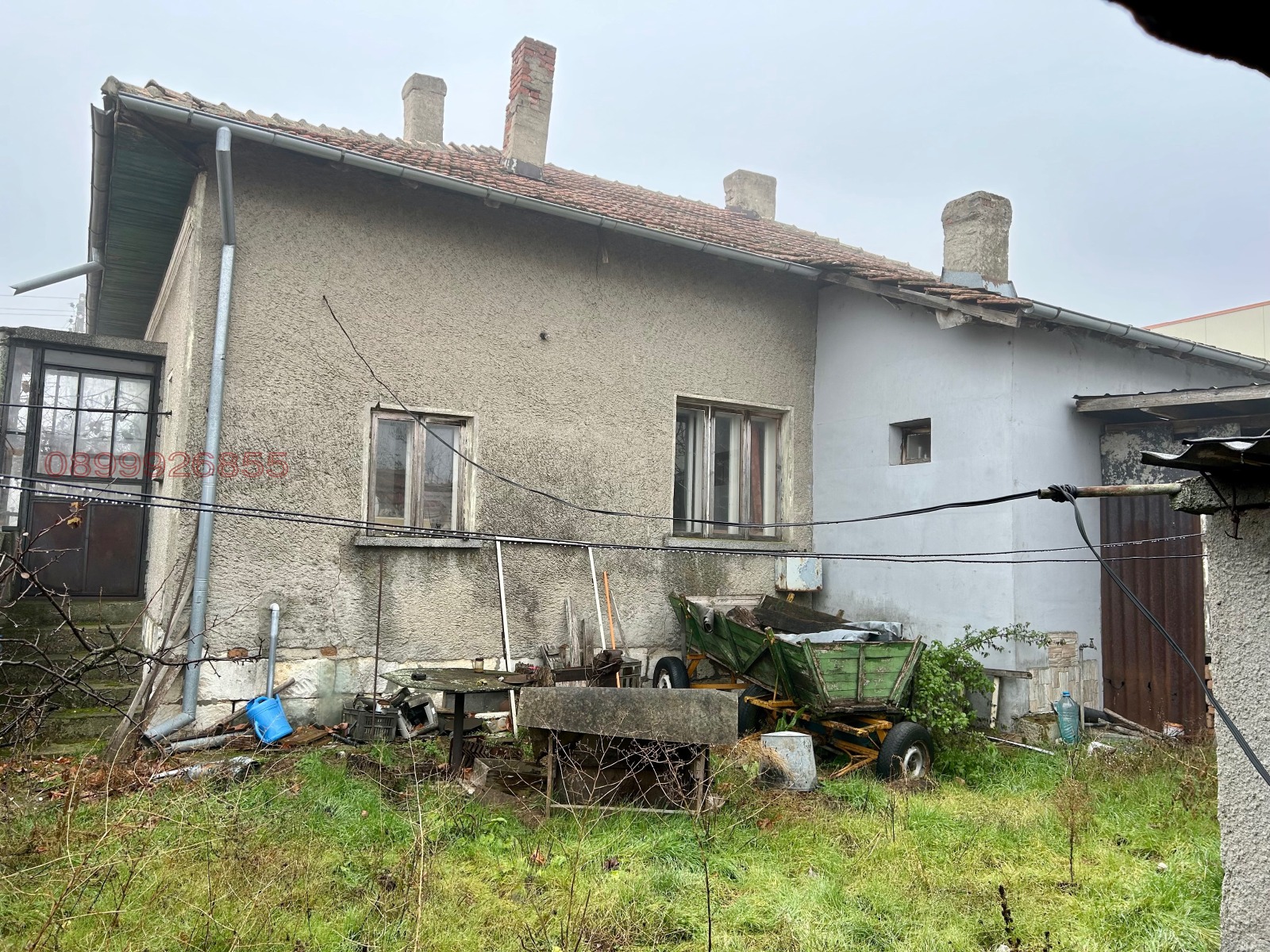 ������� ���� | Imot.bg � ����������� 5