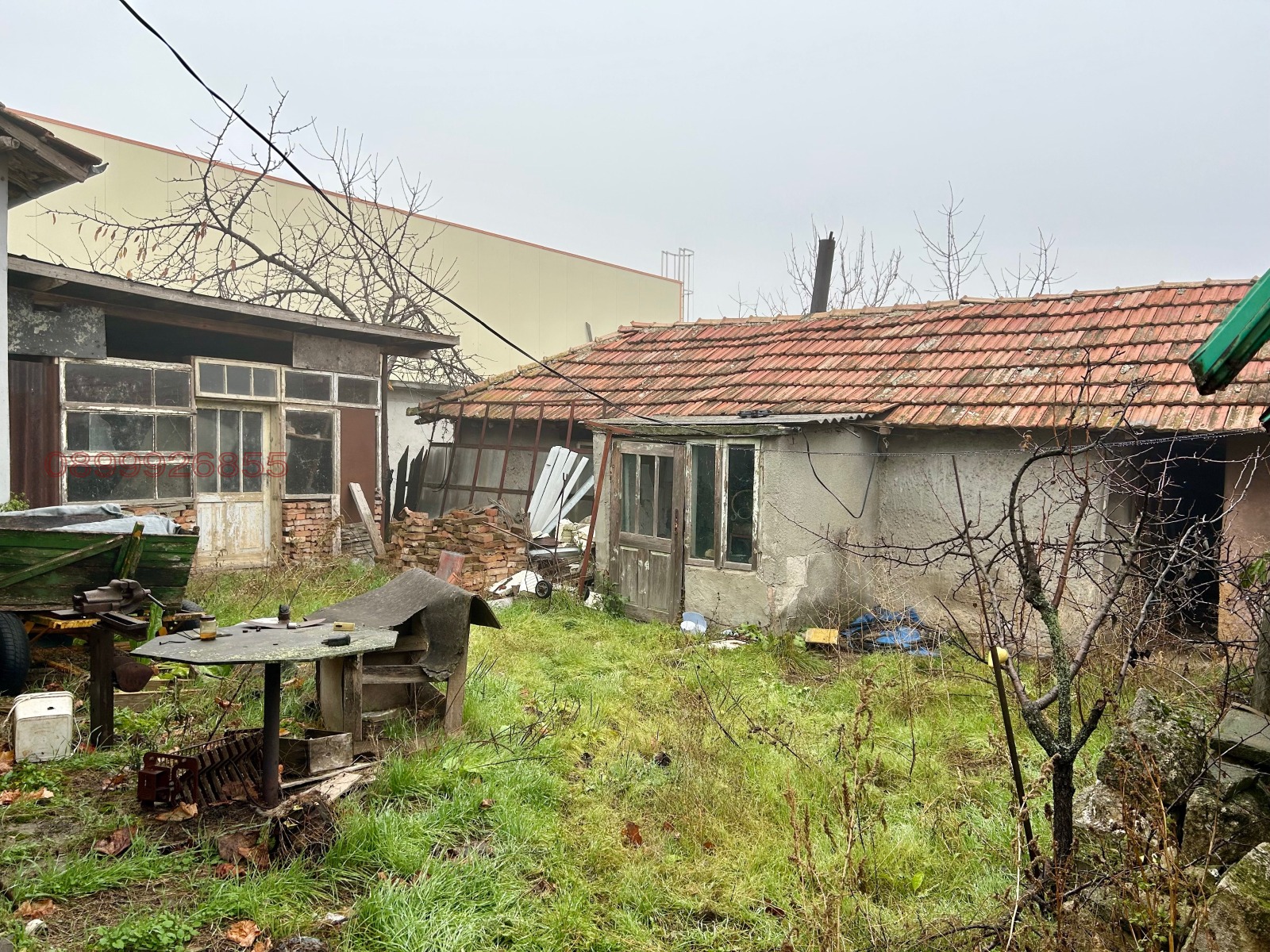 ������� ���� | Imot.bg � ����������� 6