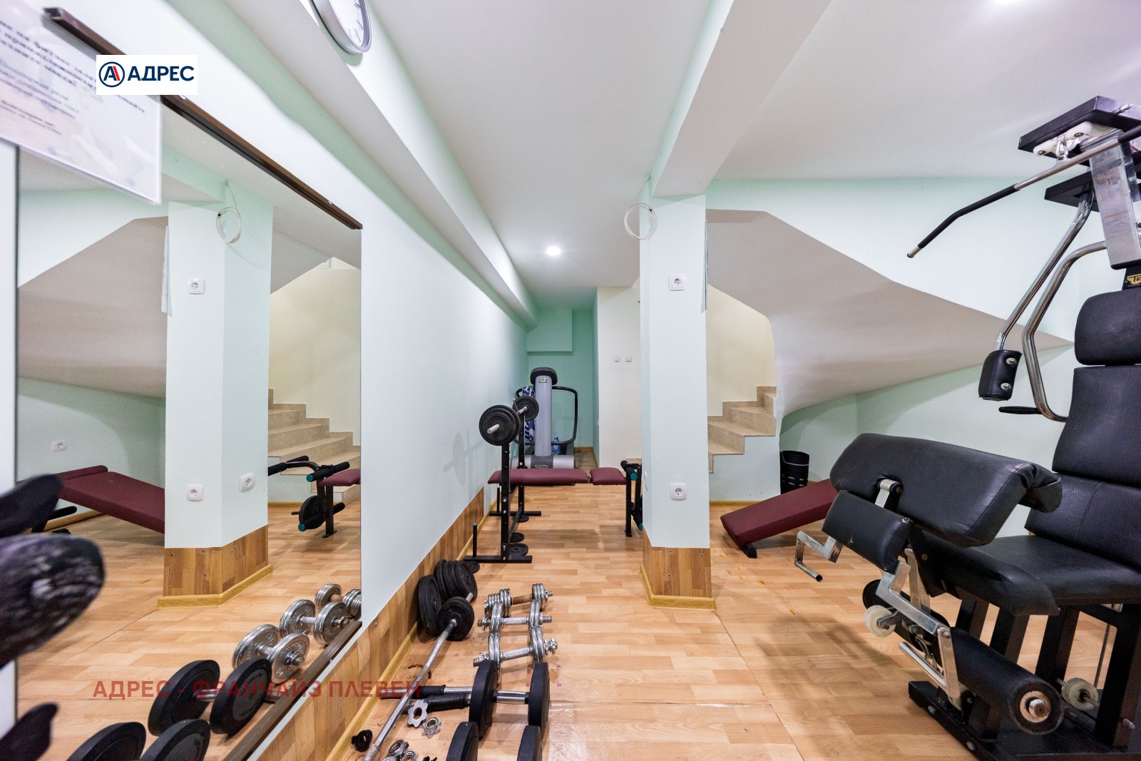 ������� ���� | Imot.bg � ����������� 11