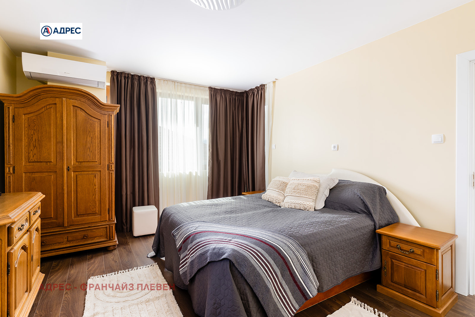 ������� ���� | Imot.bg � ����������� 8