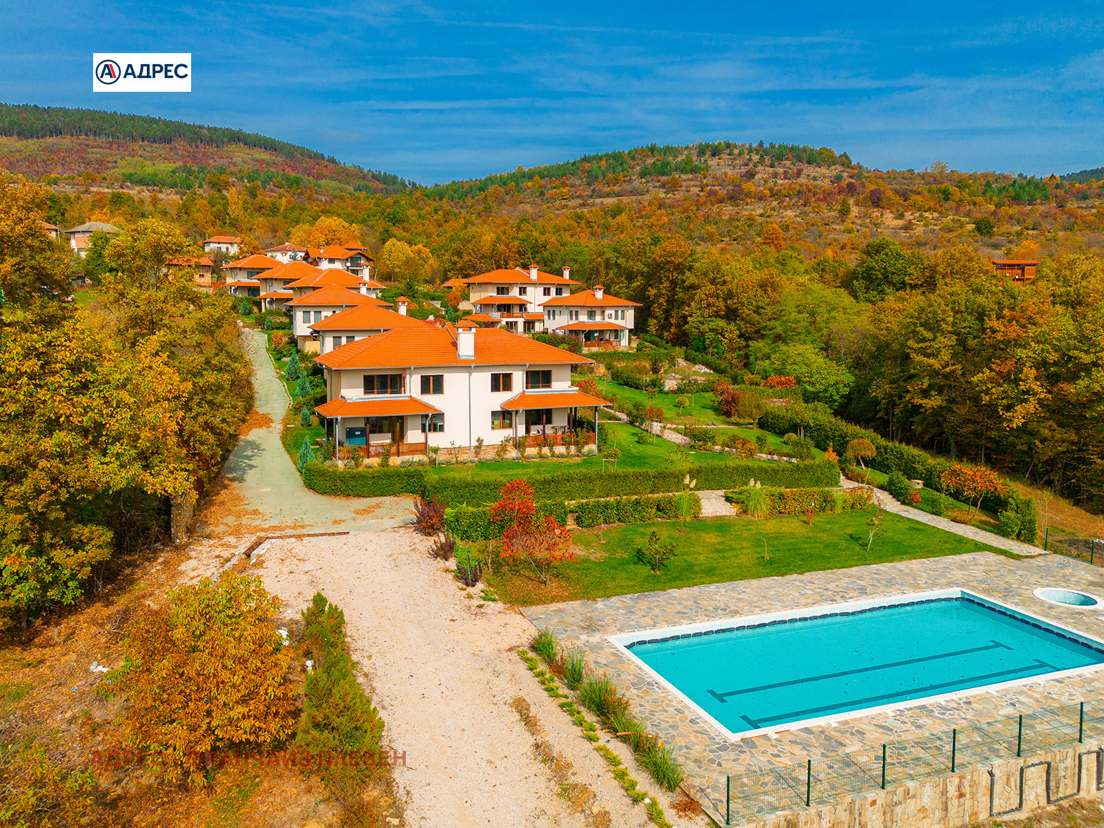 ������� ���� | Imot.bg � ����������� 17