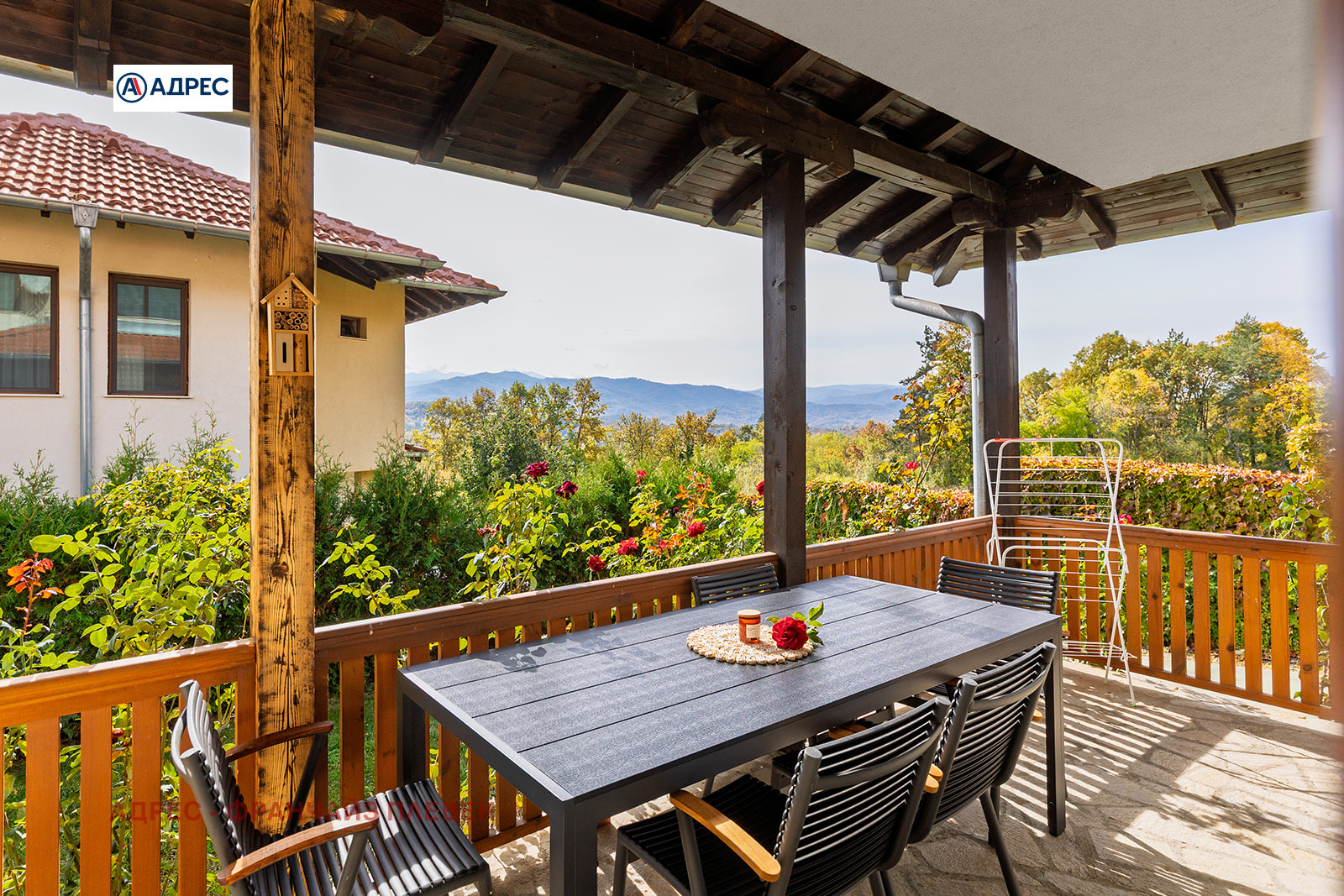 ������� ���� | Imot.bg � ����������� 13