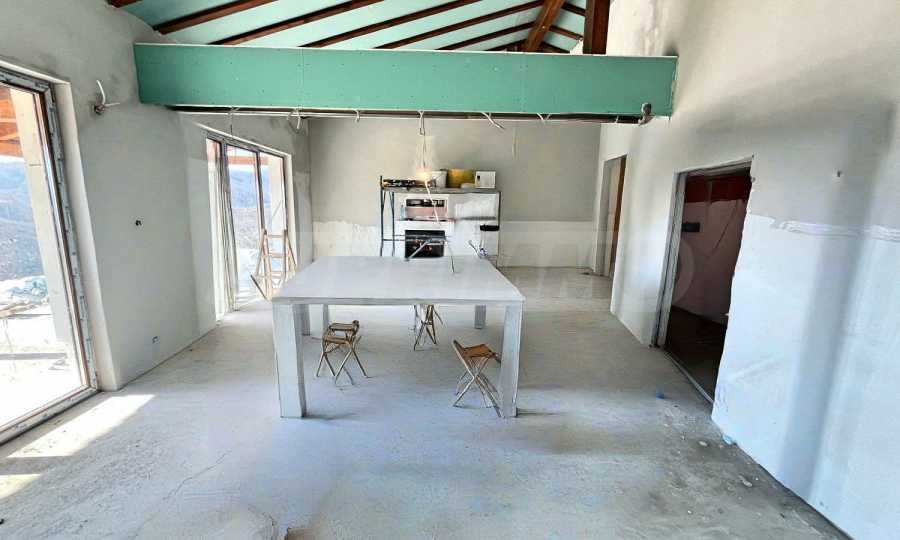 ������� ���� | Imot.bg � ����������� 12