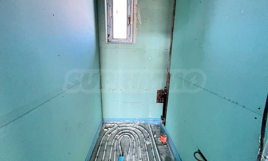 ������� ���� | Imot.bg � ����������� 14