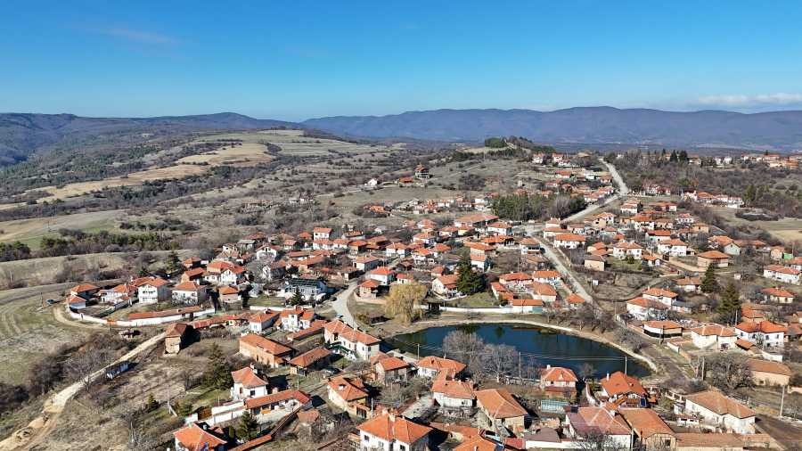 ������� ���� | Imot.bg � ����������� 13