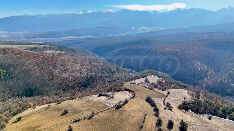 ������� ���� | Imot.bg � ����������� 16