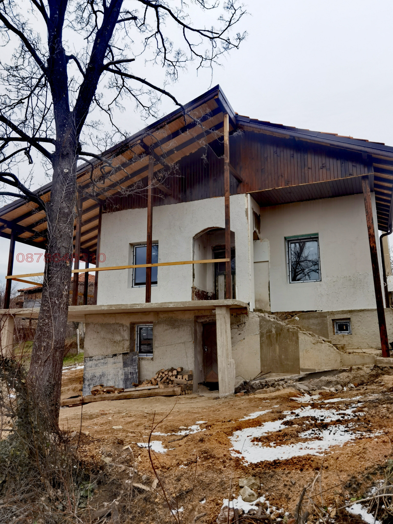 ������� ���� | Imot.bg � ����������� 1