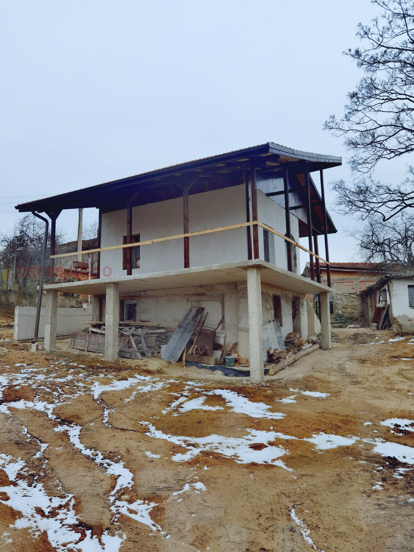 ������� ���� | Imot.bg � ����������� 3