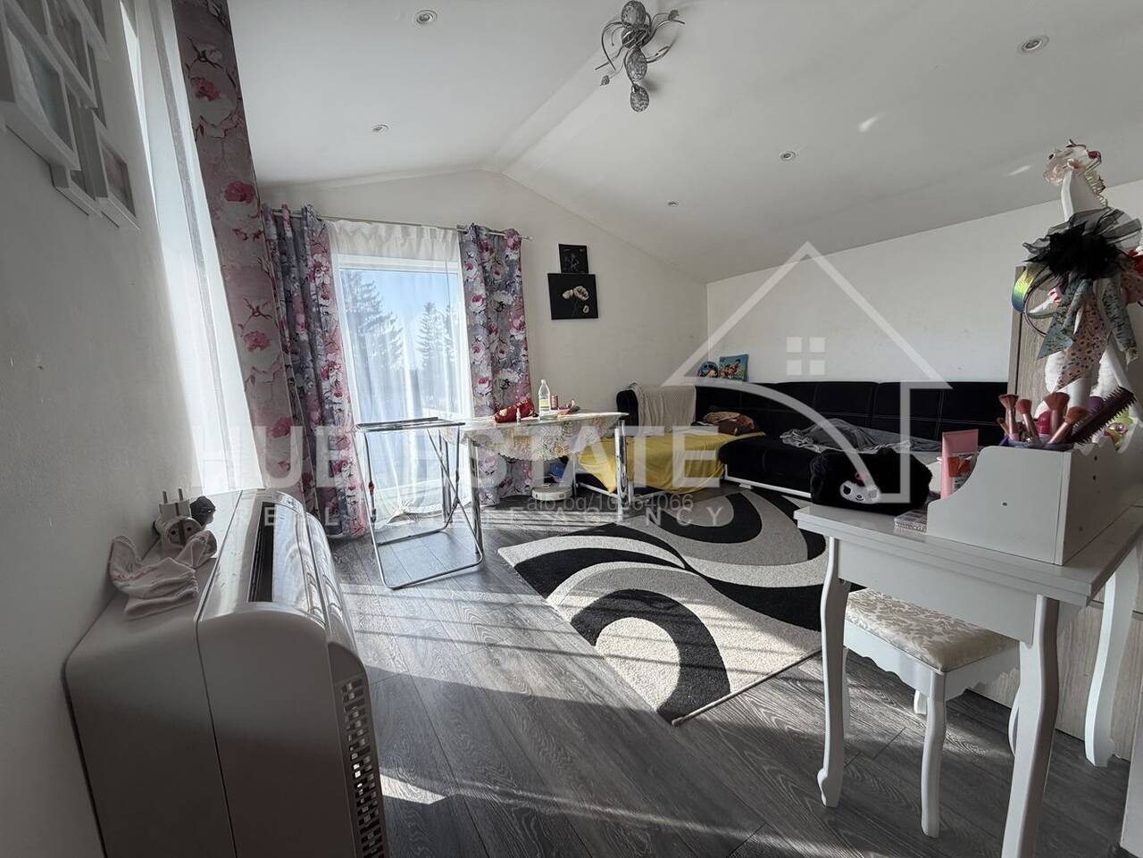 ������� ���� | Imot.bg � ����������� 1