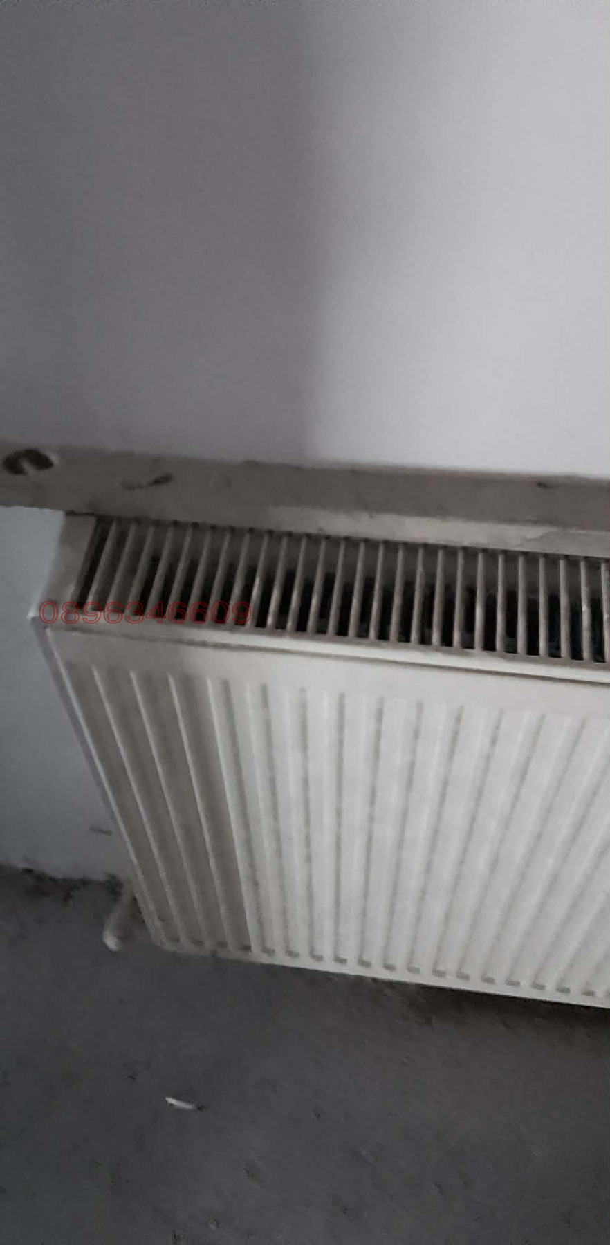 ������� ���� | Imot.bg � ����������� 4