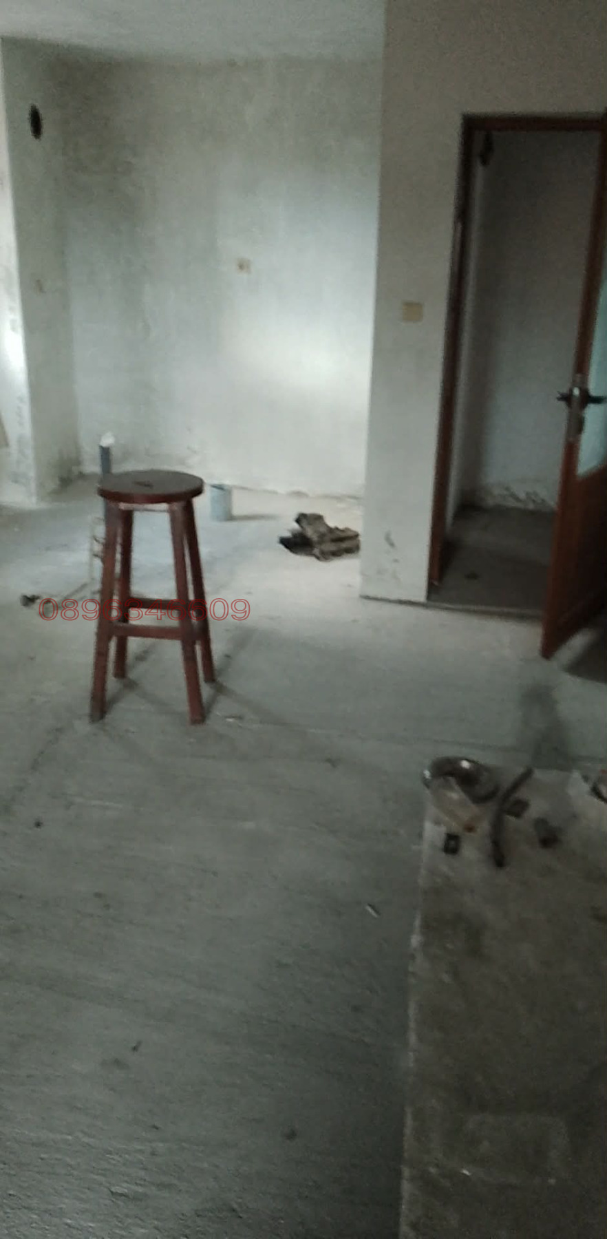 ������� ���� | Imot.bg � ����������� 6