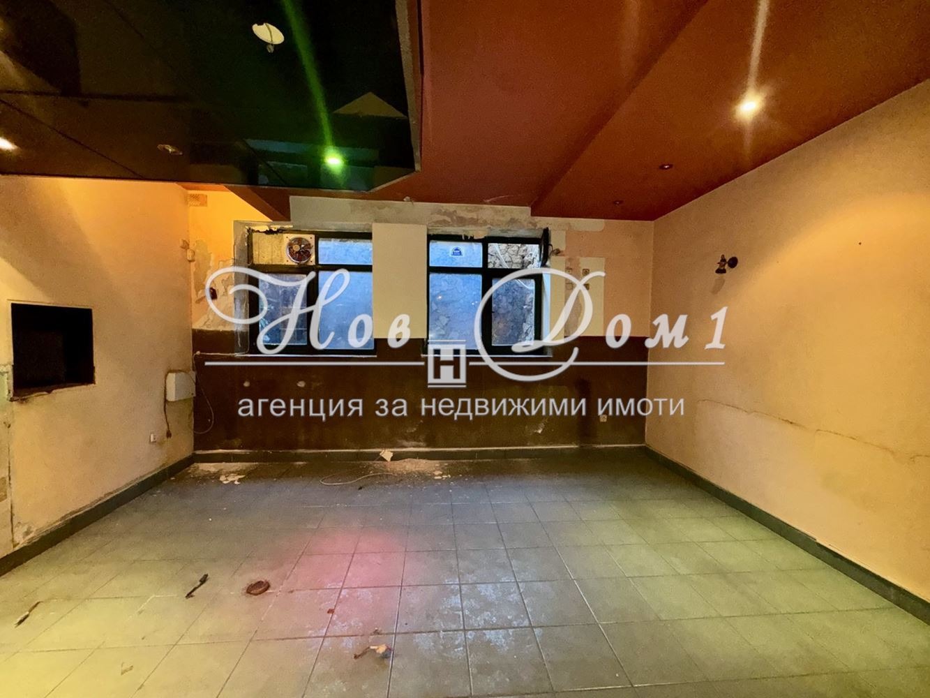 Продава ЗАВЕДЕНИЕ | Imot.bg — изображение 4