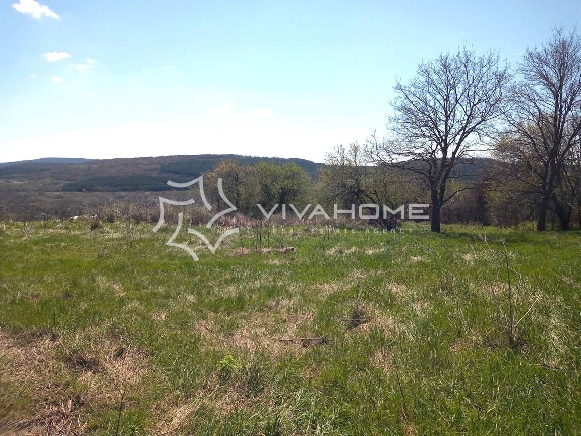 Продава ПАРЦЕЛ | Imot.bg — изображение 1