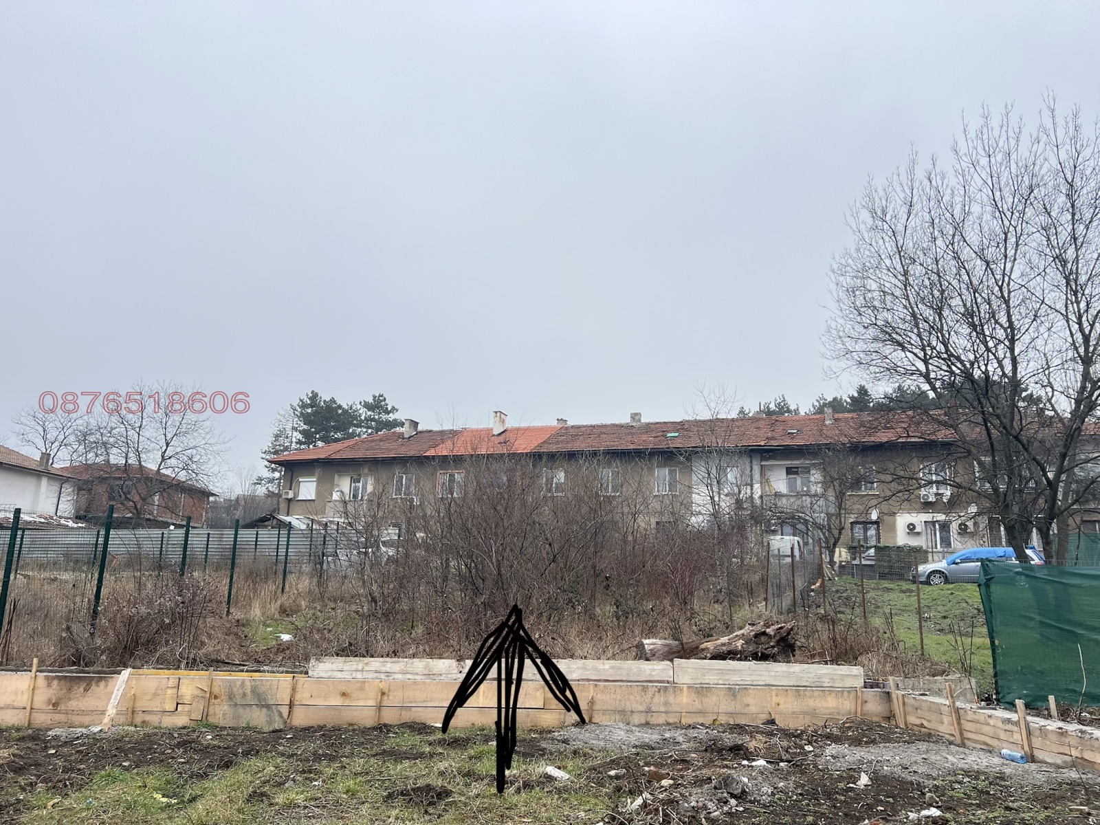 ������� ������ | Imot.bg � ����������� 3