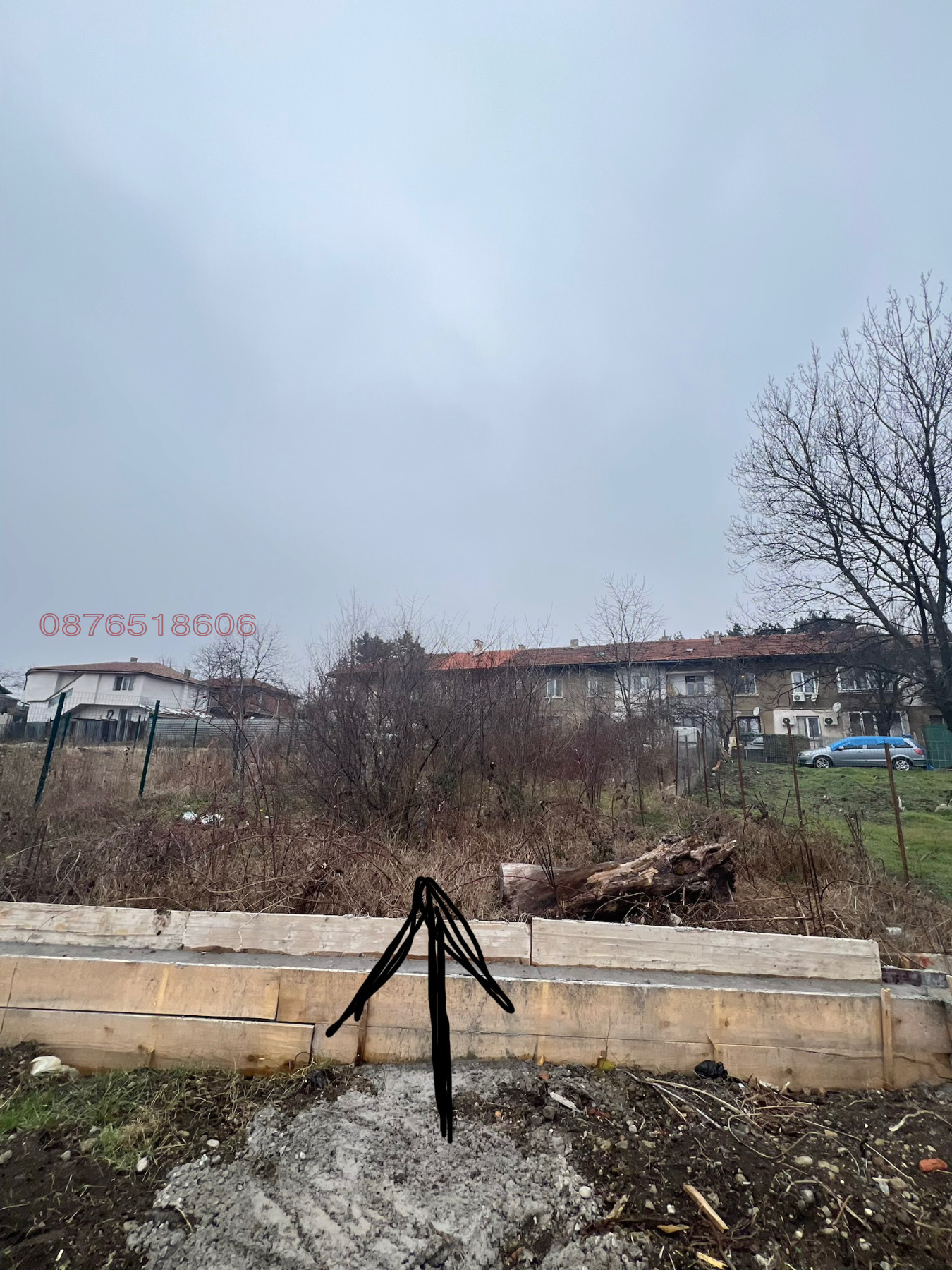 ������� ������ | Imot.bg � ����������� 4