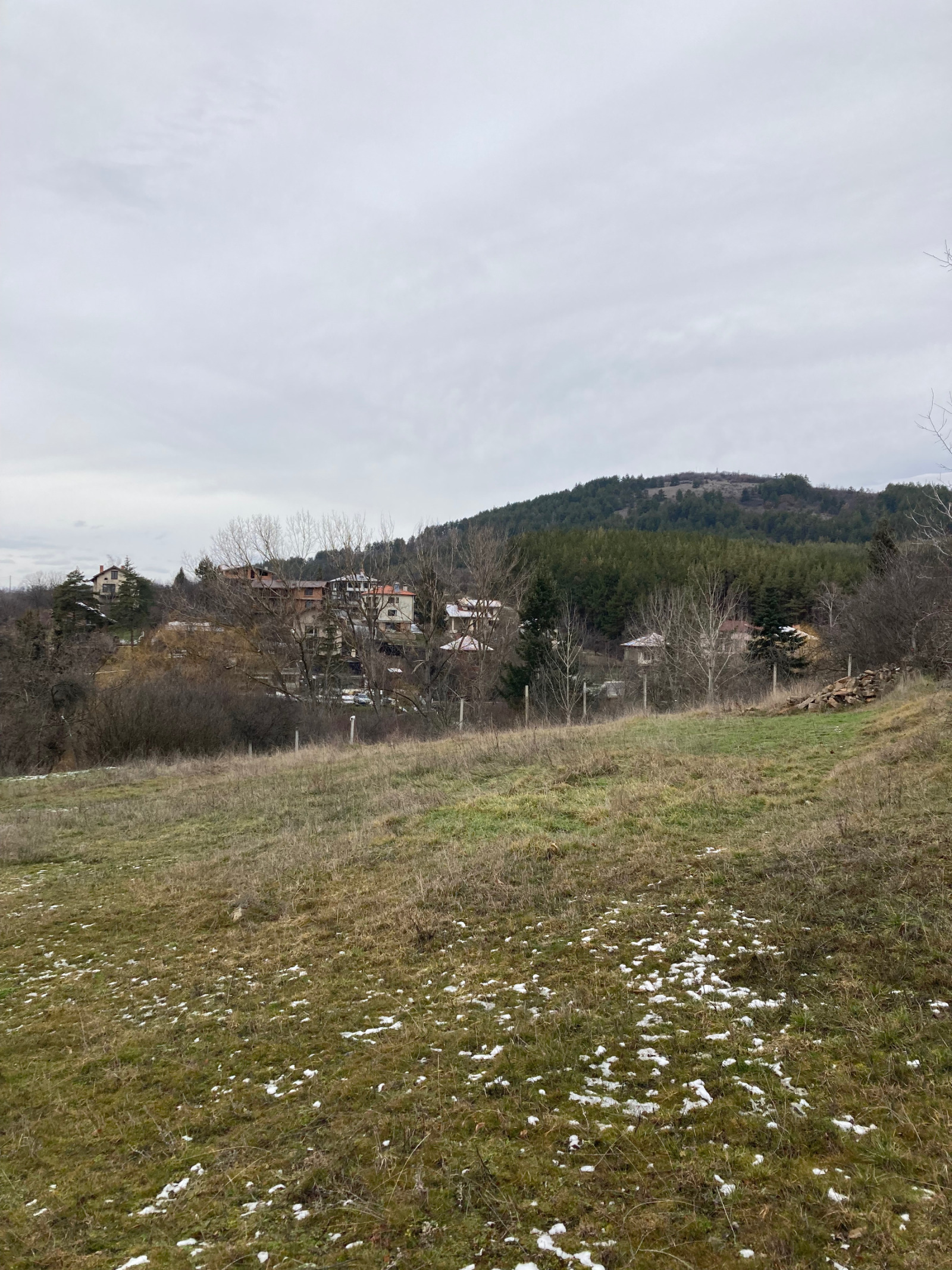 ������� ������ | Imot.bg � ����������� 1