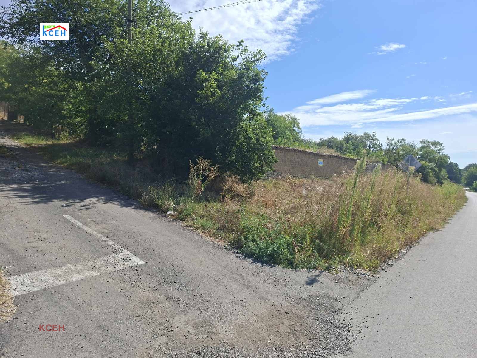 ������� ������ | Imot.bg � ����������� 2