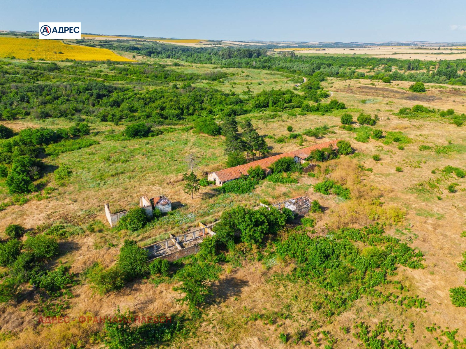 ������� ����� | Imot.bg � ����������� 6