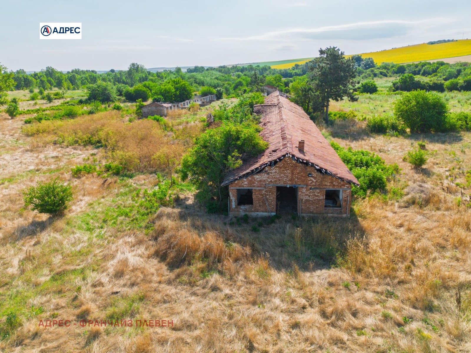 ������� ����� | Imot.bg � ����������� 1