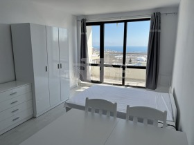 Studio Vinitsa, Varna