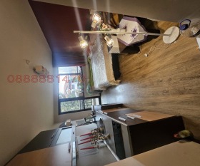 ������� 1-����� | Imot.bg � ����� ������ 11