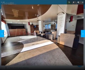 ������� 1-����� | Imot.bg � ����� ������ 2