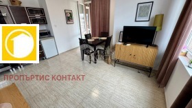 1 bedroom k.k. Slanchev bryag, region Burgas 11